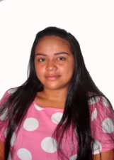 DENISE