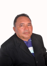MAGNO CAMARA