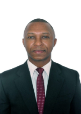RONALD MIRANDA