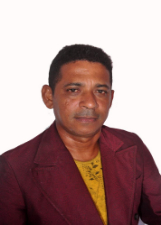 ALAN PINTOR