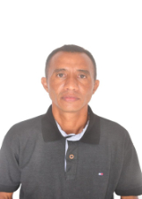 FERNANDINHO