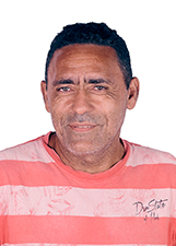 ANTONIO CARVALHO