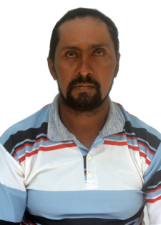 BENEDITO NETO