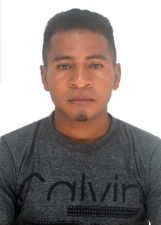 GAGUINHO DO REIMA