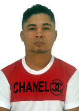 RODRIGO