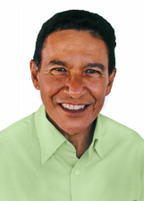 AMADEUZINHO