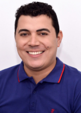 DANIEL VIANA