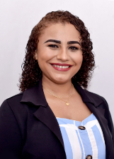 ELEXSANDRA LIMA
