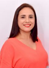 APARECIDA CARDOSO