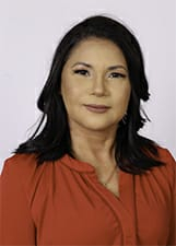 CLAUDETE DO CARLOS ALBERTO