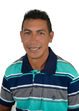 BINÉ DO MUNIZ