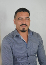 DINIZ MIRANTE FILHO