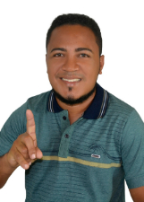 AFONSO GAMA