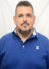 ADELINO RODRIGUES