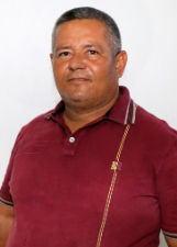 DAVI DA PESCA
