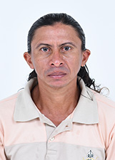 CARLITO BISPO DOS SANTOS