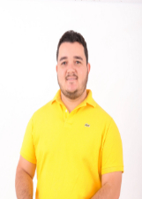 ALAN BAJARA
