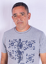 CHIKINHO VIANA