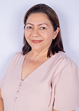 ESMERALDA MOREIRA