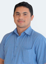 AUGUSTO DA CELESTE