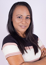 CAROL BASTOS