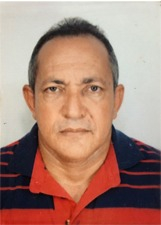 ALENCAR TOINHO