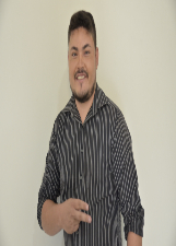 LOURÃO