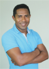 ANILSON LOUZEIRO