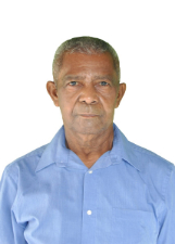 ANTOMI