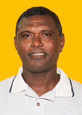 CLAUDINHO