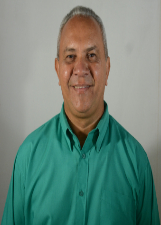 CESAR RIBEIRO