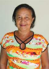ALCELINA