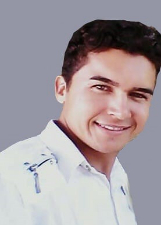 ADRIANO NASCIMENTO