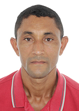 FERNANDO OLIVEIRA
