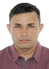 RAIMUNDO PEORRÔ