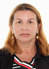MARIA DA ANA