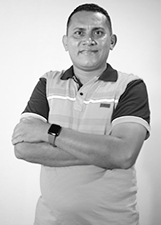 CLENIO