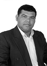 ELIAS VIVEIRO