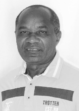 CEZAR COSTA