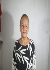 EDILENE