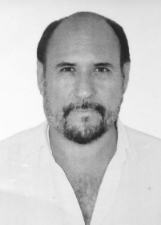 DR. RAIMUNDO ARAUJO
