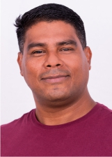 EDSON SILVA