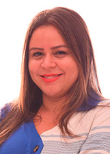 ADRIANA DO MARCELO