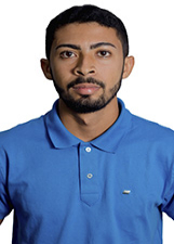 FERNANDO VERDÃO