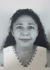 ILDEÂ LIMA