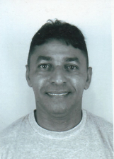 LUIZINHO LEAL