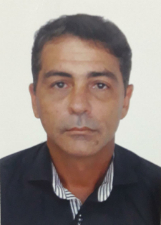 MARCIO AGUIAR