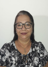 TIA LÚ