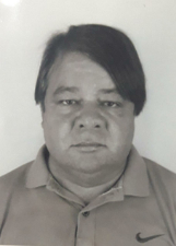 FELINHO MARANHÃO