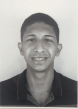 FILIPE OLIVEIRA